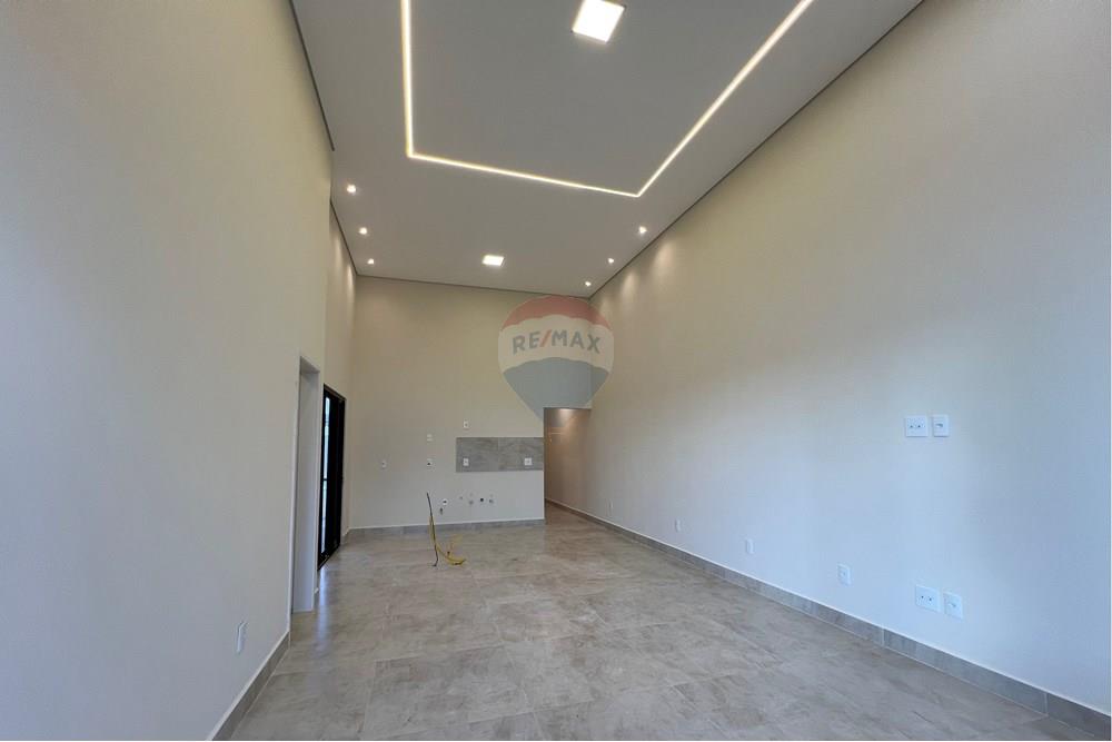 Casa de Condomínio - Venda - Nova Odessa , São Paulo - IMG_5676.jpg - 691101018-36