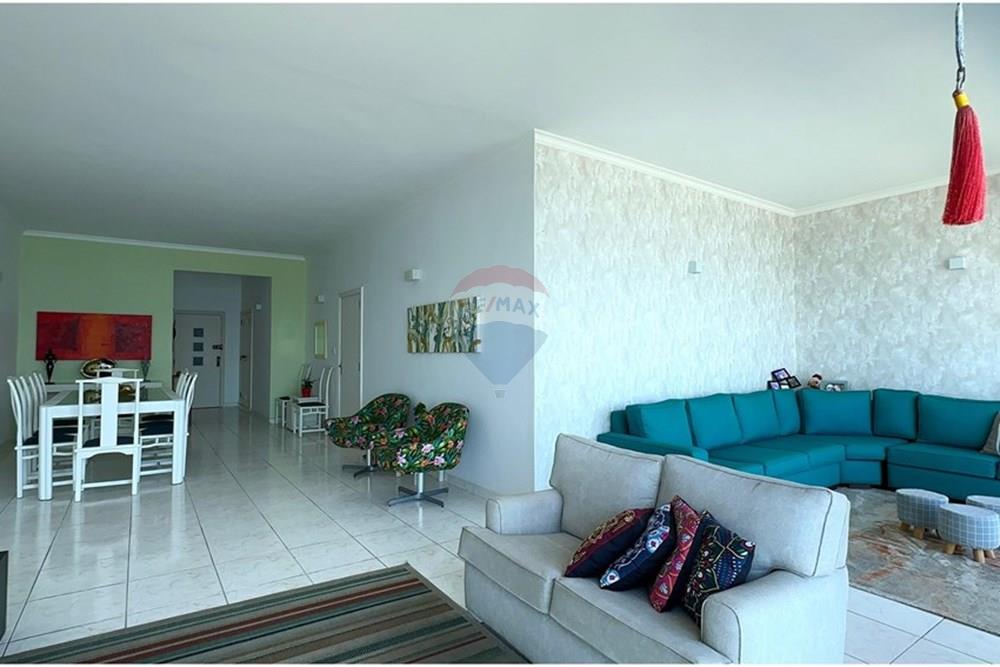 Apartamento - Venda - Guarujá , São Paulo - marataua (6).jpeg - 690551024-272