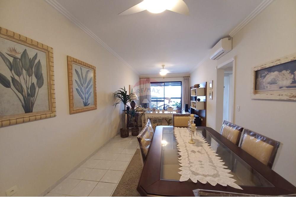 Apartamento - Venda - Guarujá , São Paulo - d74ab6b7-c130-4e83-b050-07e22e2f2e1d.jpg - 690551038-357