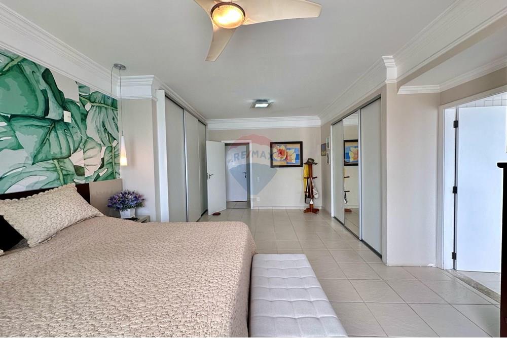 Apartamento - Venda - Guarujá , São Paulo - itapoan 12 B (29).jpeg - 690551024-269