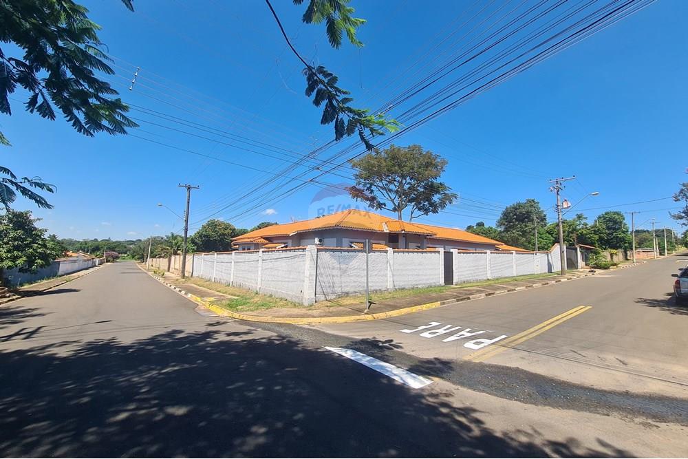 Casa - Alugar - São Pedro , São Paulo - 20250307_104528.jpg - 690571070-77