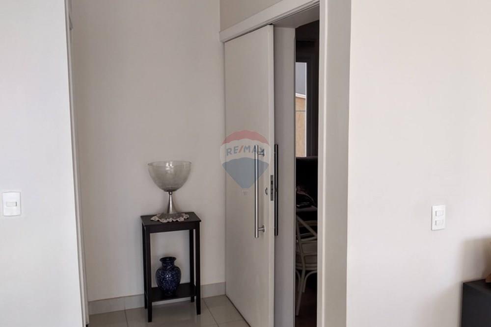 Casa de Condomínio - Alugar - Campinas , São Paulo - 1101.jpg - 690211049-2