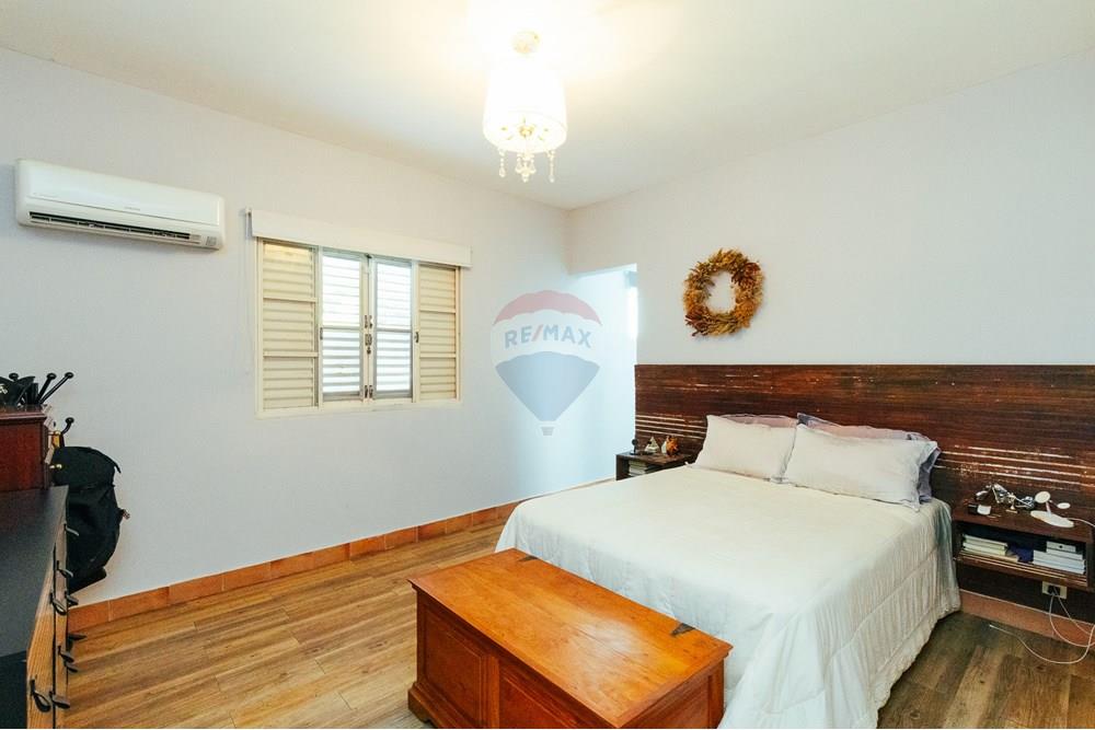 Casa - Venda - Jundiaí , São Paulo - Traviu-74.jpg - 690621048-30