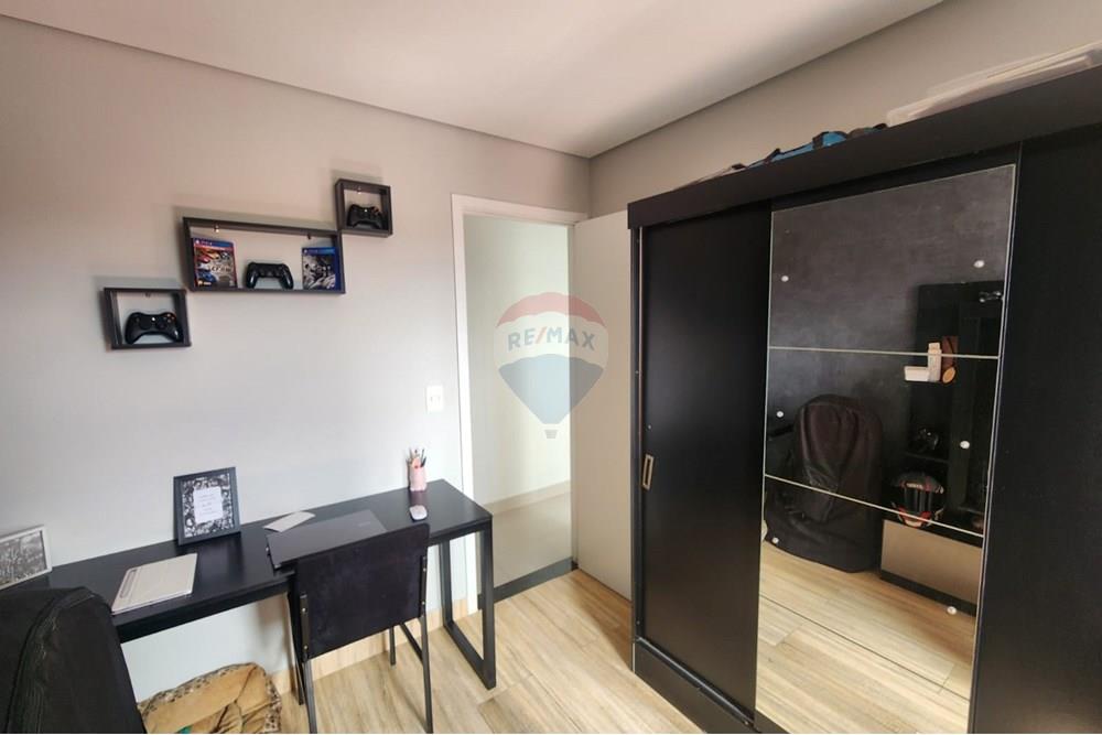 Apartamento - Venda - Itupeva , São Paulo - an4.jpg - 690801023-113