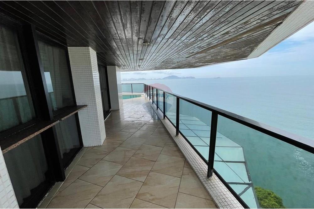 Apartamento - Venda - Guarujá , São Paulo - WhatsApp Image 2025-03-12 at 16.30.13 (13).jpeg - 690501004-995