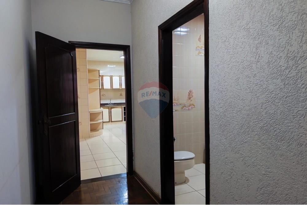 Casa - Alugar - Mogi Guaçu , São Paulo - 9.jpeg - 690521018-185