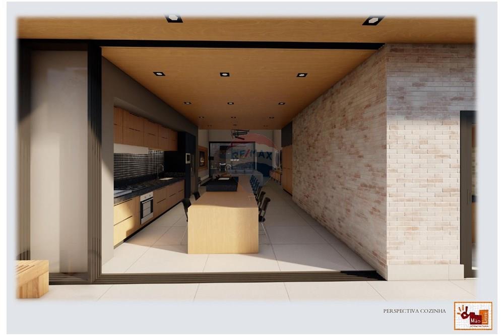 Terreno - Venda - Valinhos , São Paulo - 5. Residência MontAlcino - VENDA_page-0017.jpg - 690851097-95