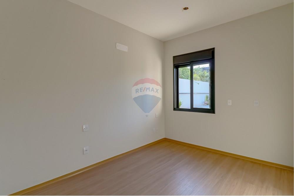 Casa de Vila - Venda - Atibaia , São Paulo - 28.jpg - 690921105-50