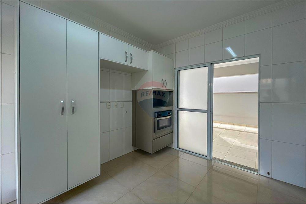 Casa de Condomínio - Alugar - Vinhedo , São Paulo - 10 - 690941014-67
