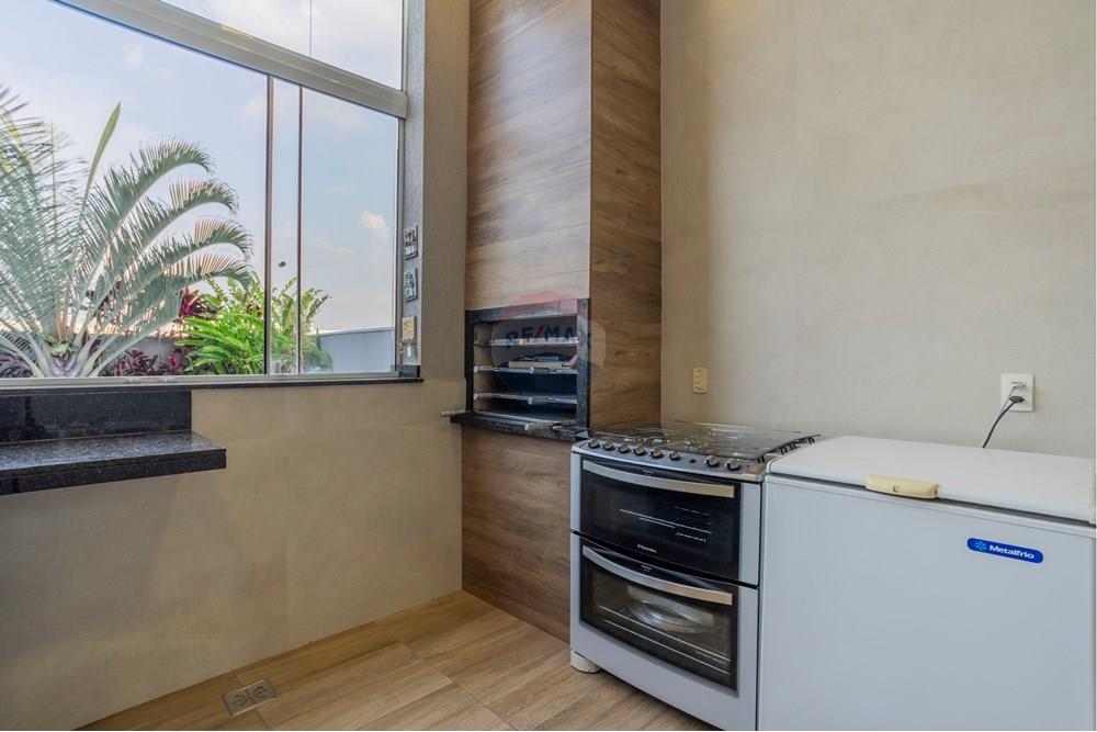 Casa de Condomínio - Venda - Campinas , São Paulo - foto imobiliaria-BRMAKER- BRUNO-49.jpg - 690211035-26