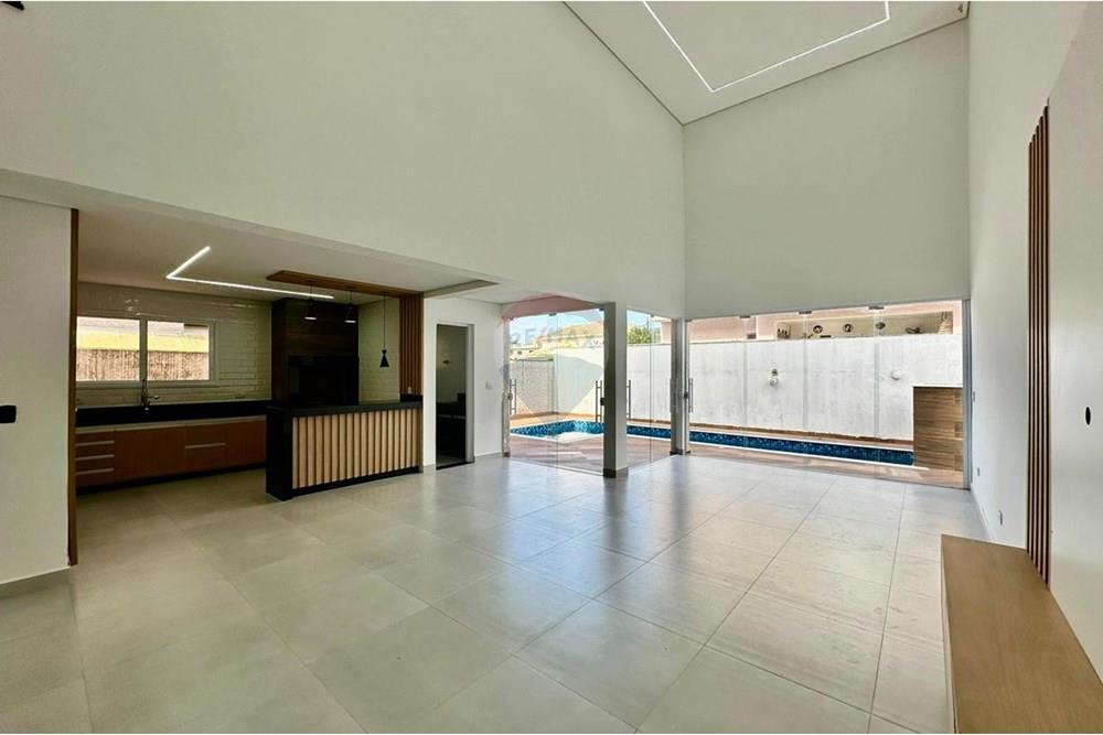 Casa de Condomínio - Venda - Peruíbe , São Paulo - IMG-20250815-WA0043.jpg - 691111010-72