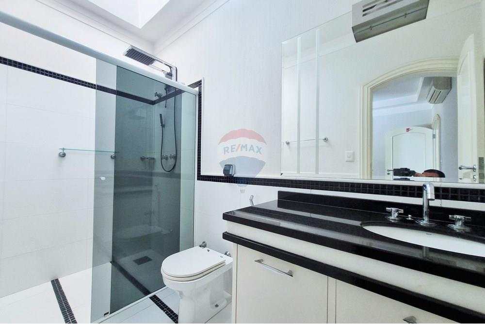 Casa - Alugar - Americana , São Paulo - 52.jpg - 690231011-81