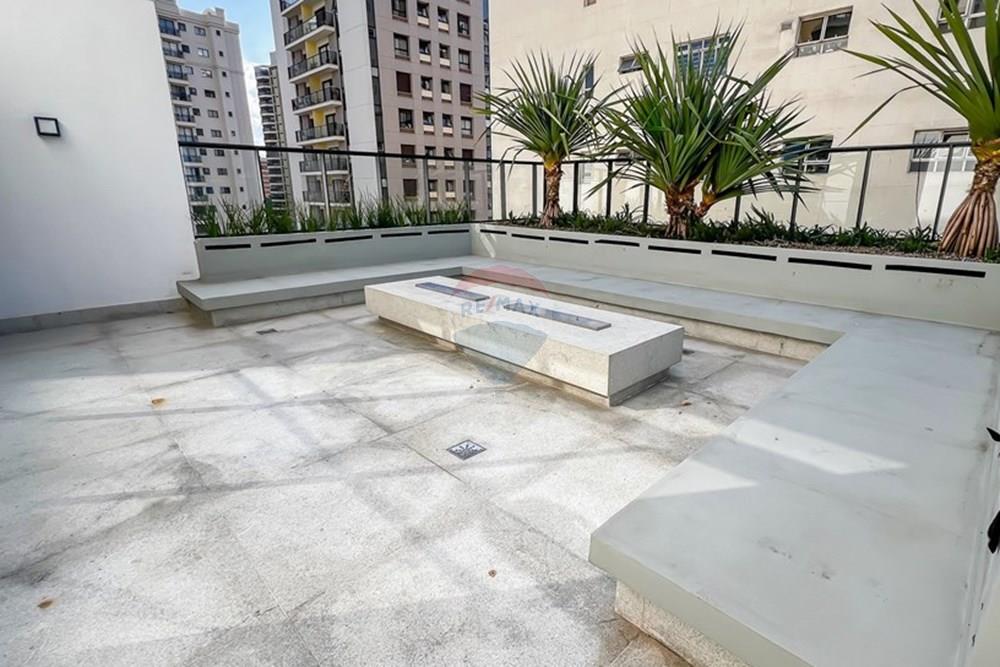 Apartamento - Alugar - Campinas , São Paulo - Lazer_030.jpg - 690681167-46