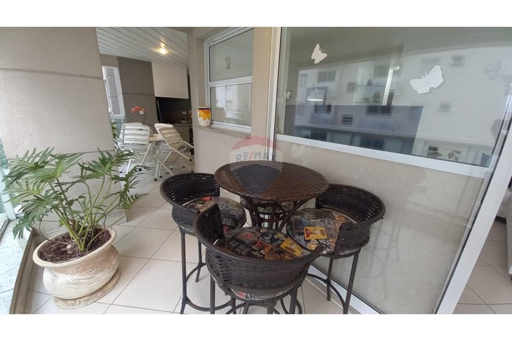 Apartamento - Venda - Guarujá , São Paulo - 2333dc17-1400-4eea-98a9-3a2f75213056.jpeg - 690501045-332