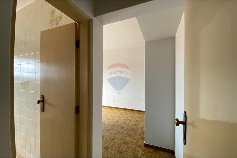 Apartamento - Alugar - Peruíbe , São Paulo - WhatsApp Image 2025-09-11 at 12.50.44.jpeg - 691111036-8