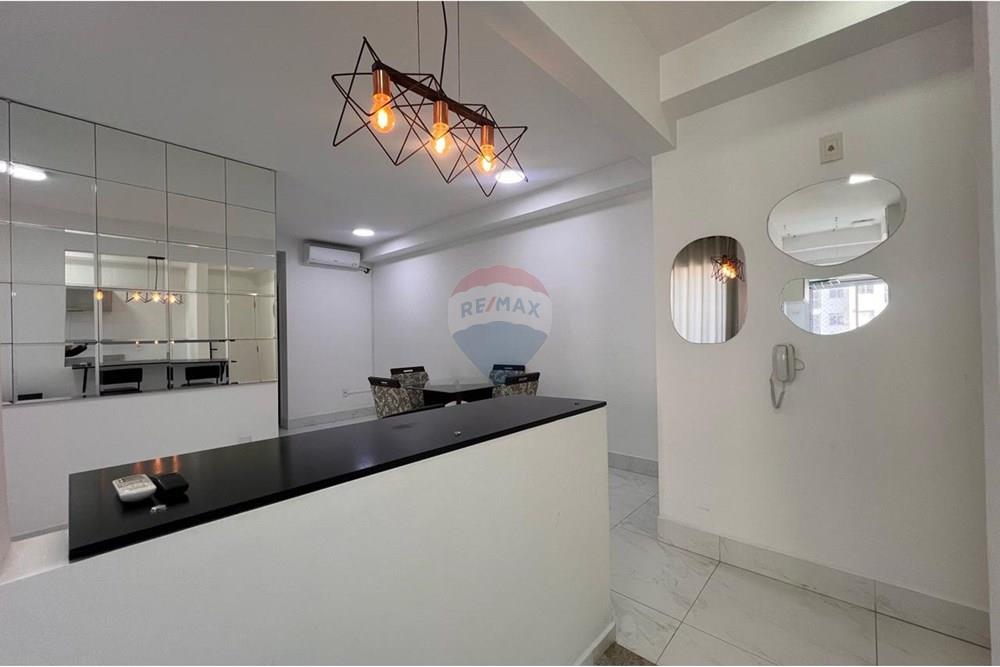 Apartamento - Alugar - Bragança Paulista , São Paulo - WhatsApp Image 2025-08-13 at 16.05.19 (1).jpeg - 690041104-2