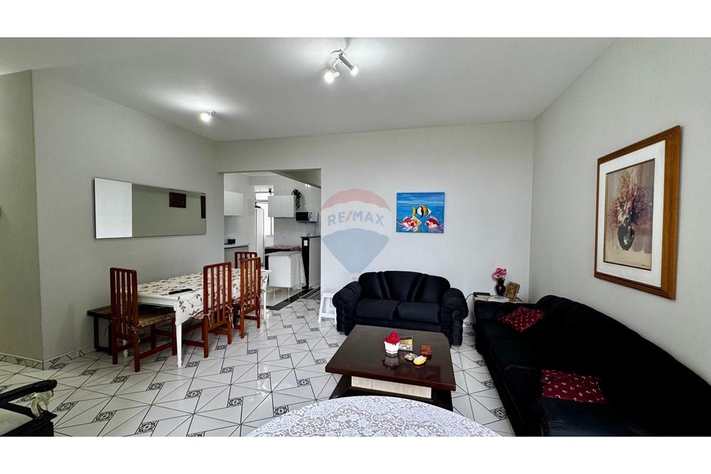 Apartamento - Venda - Guarujá , São Paulo - IMG-20250607-WA0006.jpg - 690551040-275