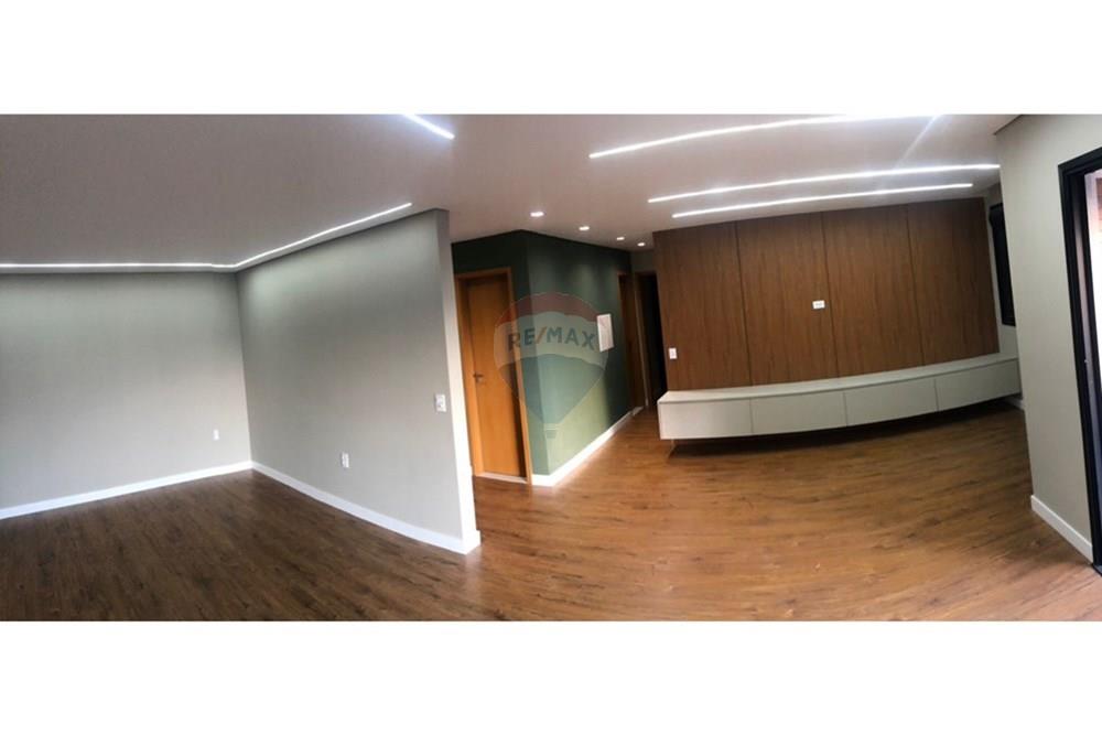 Apartamento - Alugar - Jundiaí , São Paulo - c6a1cb03-6c21-4419-a66e-d89da359d4f2.jpg - 690791087-53