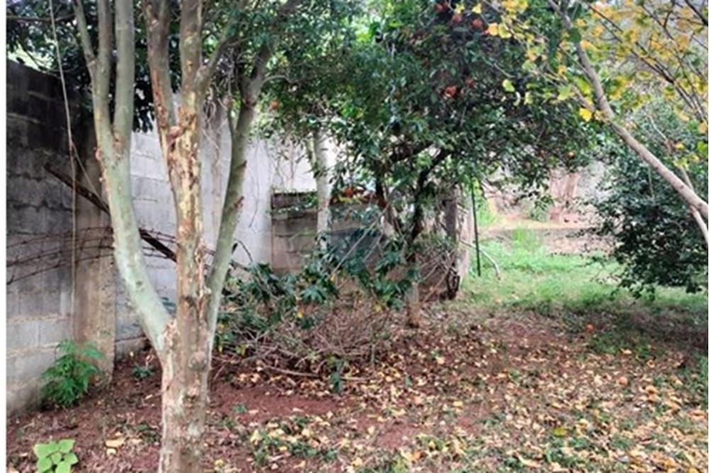 Terreno - Venda - Extrema , Minas Gerais - Imagem do WhatsApp de 2025-09-01 à(s) 22.02.01_f58cedaf.jpg - 690041169-15