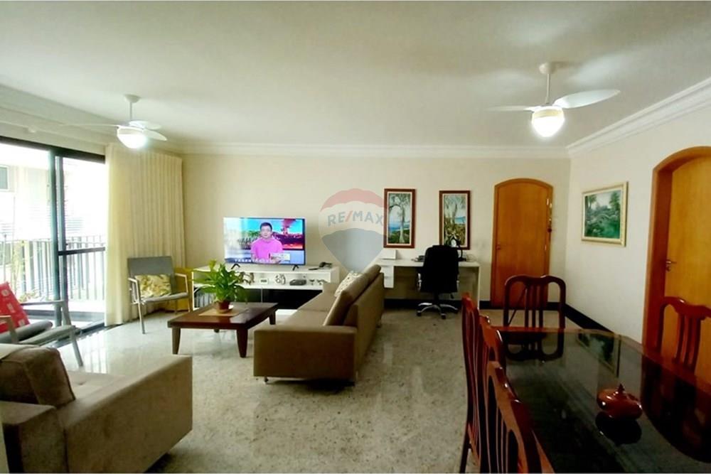 Apartamento - Venda - Guarujá , São Paulo - Imagem do WhatsApp de 2024-11-21 à(s) 14.26.38_7beca716.jpg - 690551062-123