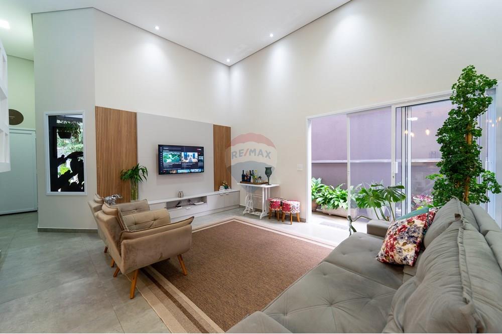 Casa - Venda - Louveira , São Paulo - Cópia de DSC07317.jpg - 690051029-65