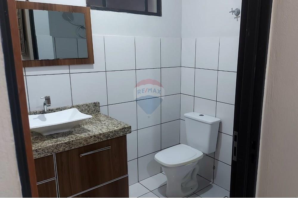 Casa - Alugar - Mogi Guaçu , São Paulo - WhatsApp Image 2025-06-30 at 18.17.27 (1).jpeg - Banheiro - 690521161-7