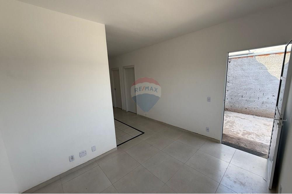 Casa - Alugar - Mogi Guaçu , São Paulo - WhatsApp Image 2025-09-12 at 15.02.39 (2).jpeg - 690281011-321