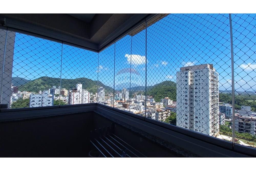 Apartamento - Venda - Guarujá , São Paulo - e8f666ae-f003-49c1-8a09-1e1e4b1da9d7.jpeg - 690501045-273