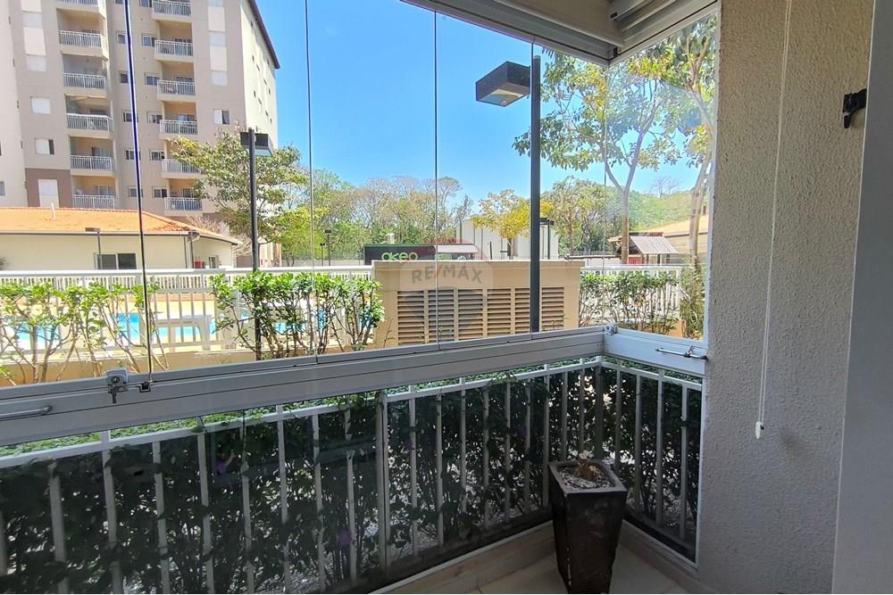 Apartamento - Alugar - Valinhos , São Paulo - IMG_20250929_115043.jpg - 690941042-36