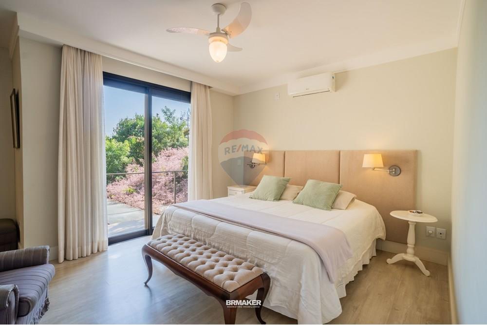 Casa de Condomínio - Venda - Campinas , São Paulo - Fotos imobiliarias -_-13.jpg - 690681132-59