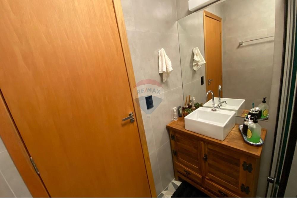 Chácara / Sítio / Fazenda - Venda - Atibaia , São Paulo - e032e966-e5c4-4af2-a64c-1db792109014.jpeg - 690041107-17