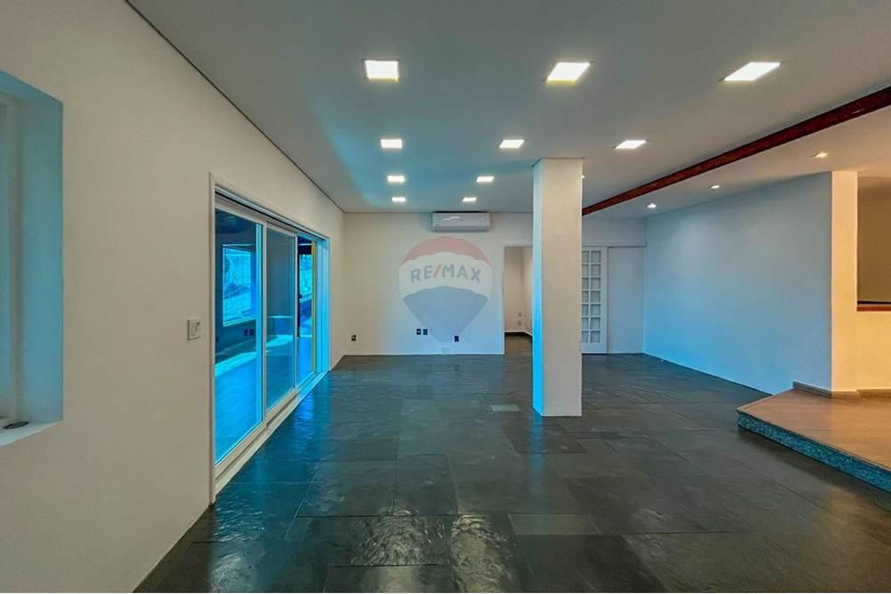 Casa Comercial - Alugar - Vinhedo , São Paulo - IMG-20250630-WA0042.jpg - 690941034-27