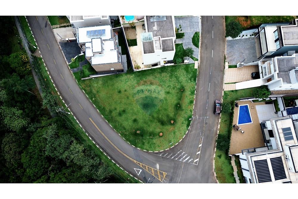 Terreno - Venda - Santana de Parnaíba , São Paulo - DJI_0120.00_00_11_22.Quadro008.jpg - 691021035-2