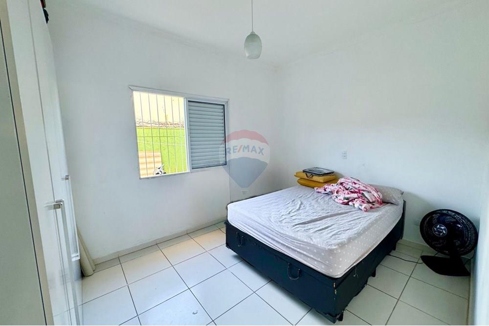 Casa - Alugar - Peruíbe , São Paulo - Imagem do WhatsApp de 2025-06-24 à(s) 17.27.54_40d66d6e.jpg - 691111009-36