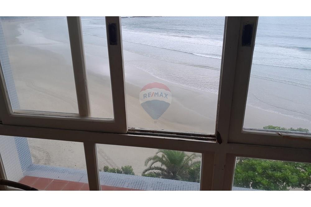 Apartamento - Venda - Guarujá , São Paulo - 20250319_121300.jpg - 690551040-222