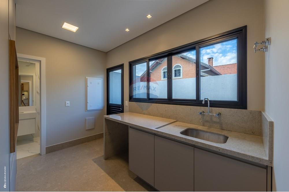 Casa de Condomínio - Venda - Vinhedo , São Paulo - TKD-3859.jpg - 690941017-42