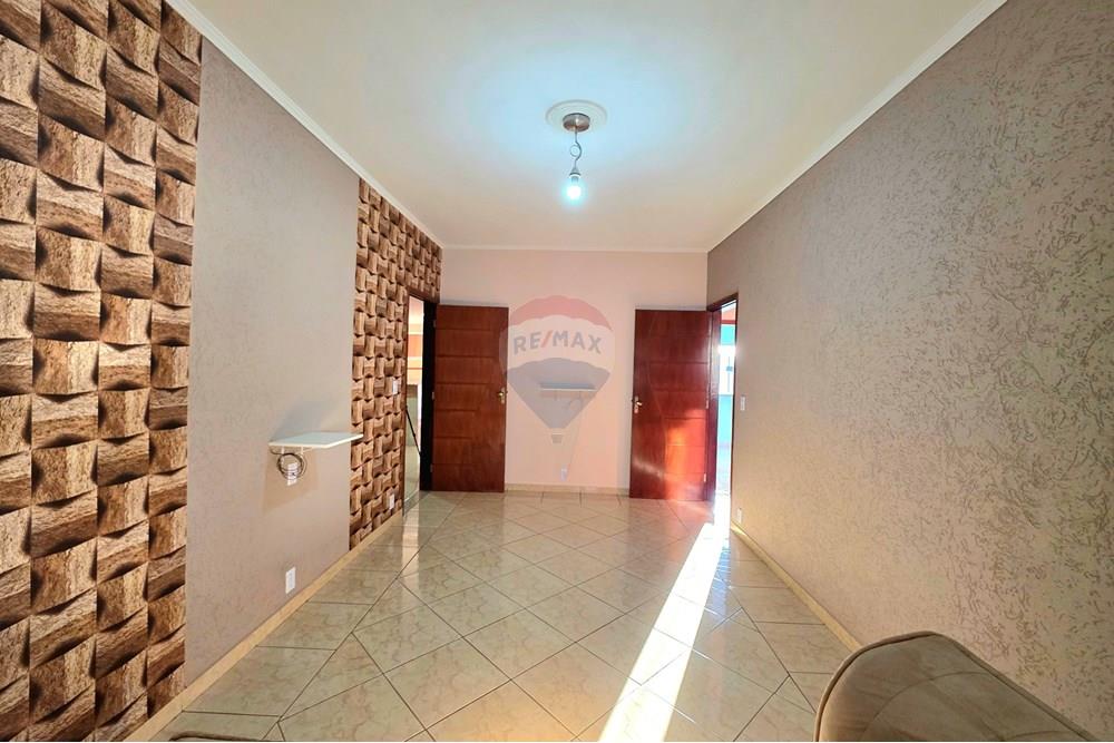 Casa - Venda - Estiva Gerbi , São Paulo - 20250707_164456.jpg - 690521115-70