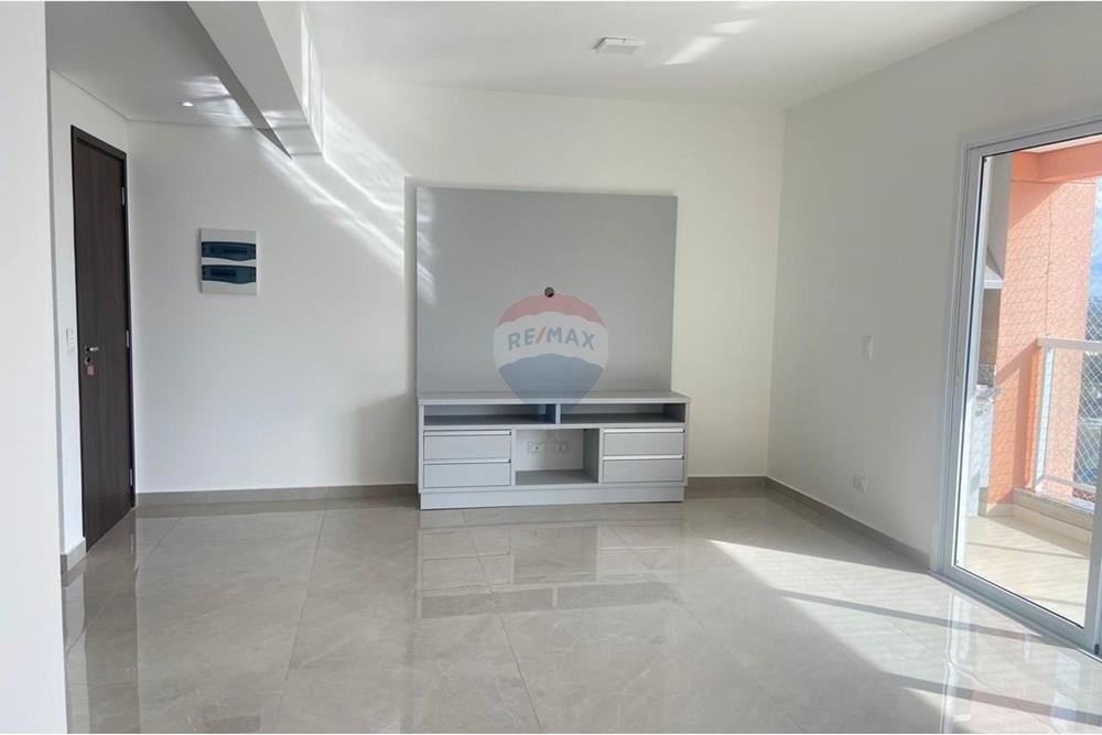 Apartamento, 3 quartos, 87 m² - Foto 4