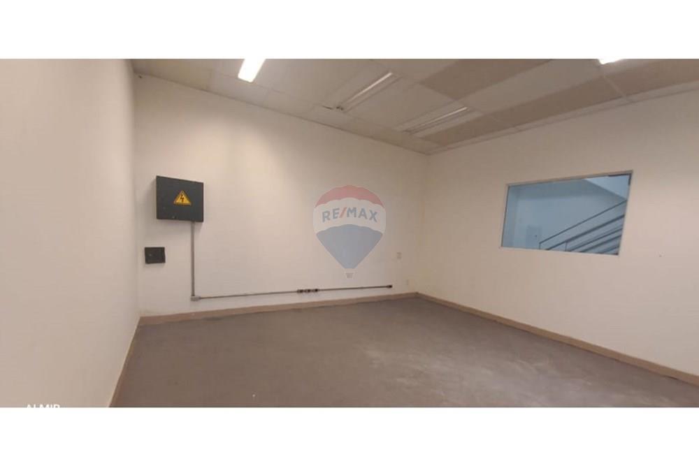 Galpão - Alugar - Campinas , São Paulo - Imagem do WhatsApp de 2025-08-21 à(s) 13.43.51_b85a2b28.jpg - 691181018-19