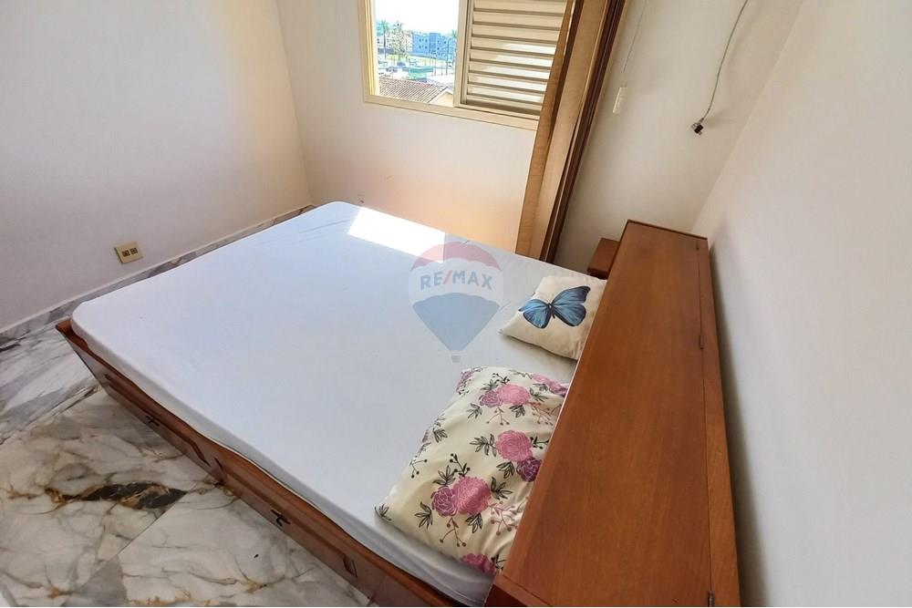 Apartamento - Venda - Guarujá , São Paulo - 20250927_101509.jpg - Quarto principal - 690821041-220