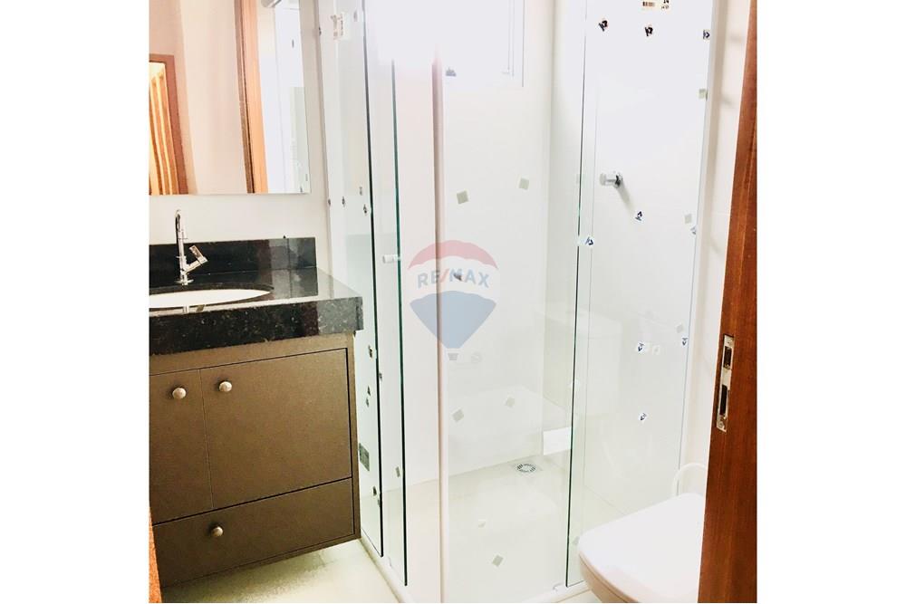 Casa - Alugar - Atibaia , São Paulo - banho2.jpg - 690921050-57