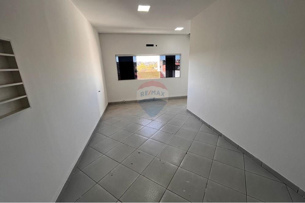 Cj. Comercial/ Sala - Alugar - Hortolândia , São Paulo - bd17f7c5-6dea-4cb7-8c1f-d397a8177826.jpeg - 690701021-43