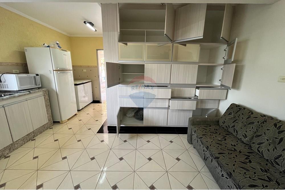 Chácara / Sítio / Fazenda - Venda - Cosmópolis , São Paulo - IMG_3309.JPG - 690831004-277