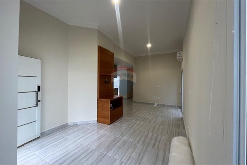 Casa de Condomínio - Alugar - Salto , São Paulo - IMG_7525.jpg - 690471128-22