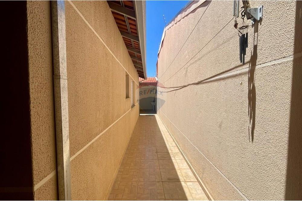 Casa - Alugar - Nova Odessa , São Paulo - f59c7125-1281-448c-8150-89995cdceb92.jpeg - 690231109-8