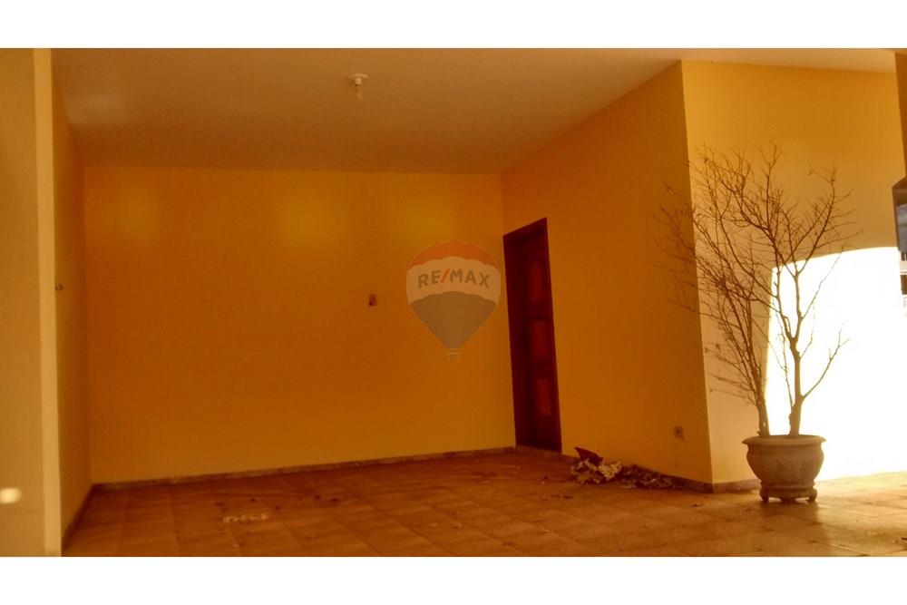 Casa - Venda - Cosmópolis , São Paulo - IMG_20160523_153759699_HDR.jpg - 690831005-1028