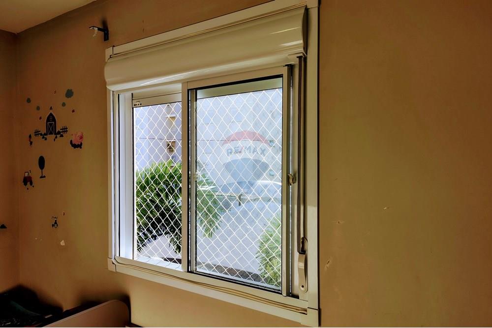 Apartamento - Alugar - Cosmópolis , São Paulo - IMG_20251022_164155987_HDR.jpg - Quarto - 690831047-398