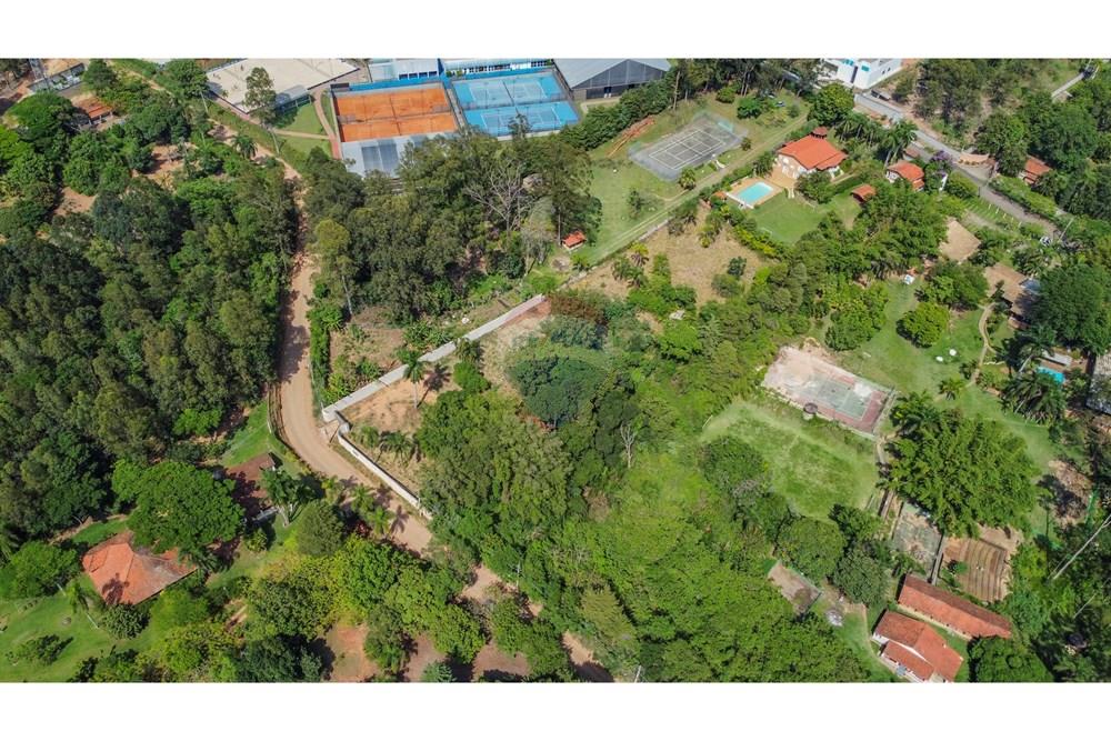 Terreno - Venda - Valinhos , São Paulo - foto imobiliarias 20-11-12.jpg - 690491037-79