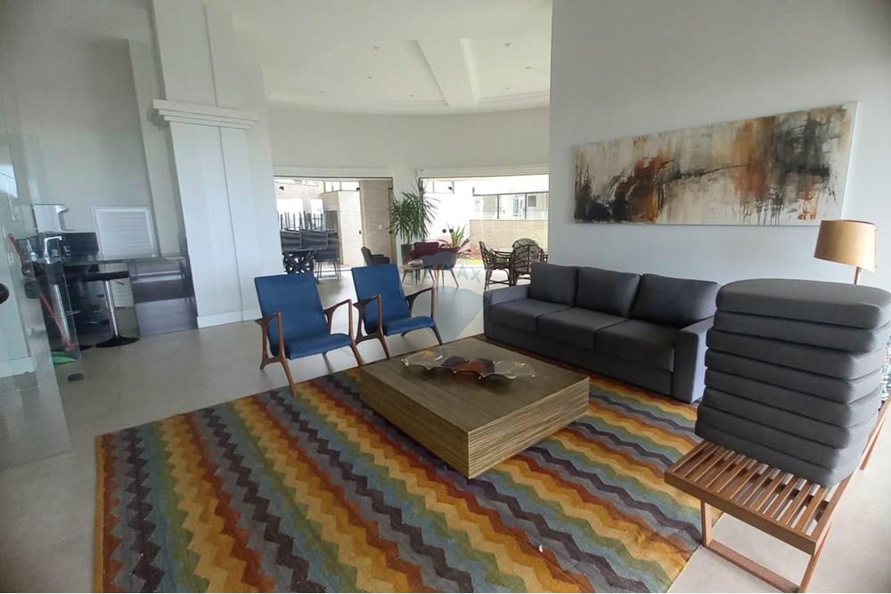 Apartamento - Venda - Guarujá , São Paulo - 506f3bd9-1be8-4adb-ac05-819ffbb8047f.jpeg - 690501045-271