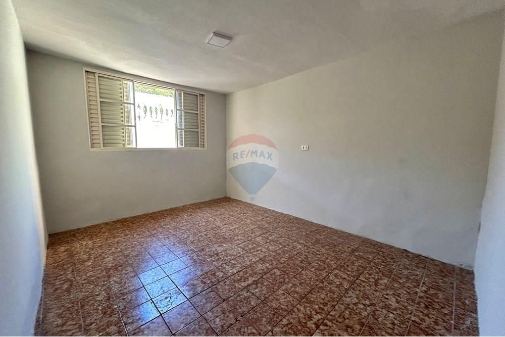 Casa - Venda - Piracicaba , São Paulo - IMG_6065 (1).JPG - Quarto infantil - 690781011-484